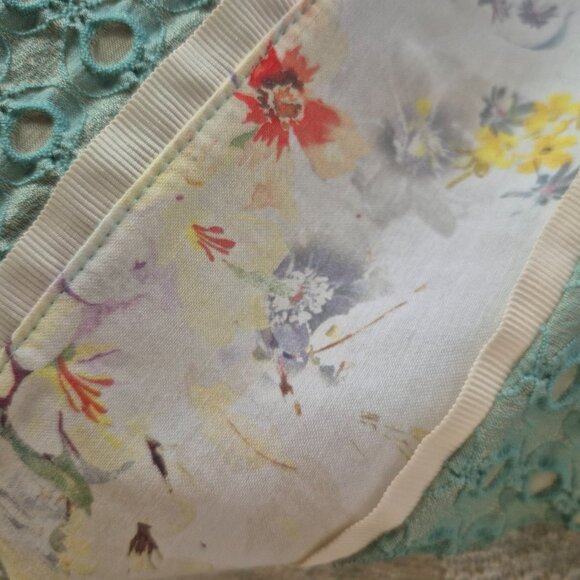 Dress and jacket - Made in Italy - Gironacci Arduino - Picture 10 of 11